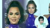 Ryan Seacrest’s On-Air Moment With ‘American Idol’ Reveals How Unshakable He Is In Live TV