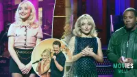 Sabrina Carpenter Dominates SNL with Cheeky Humor and Electrifying Performances