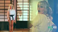 Sabrina Carpenter's SNL Night: The "Nobody's Son" Performance That Sparked a Cultural Conversation