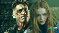 Sadie Sink's Mystery Spider-Man Role: All the Hot Theories!