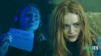 Sadie Sink's Mystery Spider-Man Role: What Do Set Photos Reveal?