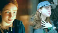 Sadie Sink's Role in Spider-Man: Brand New Day is Causing a Huge Fan Frenzy!