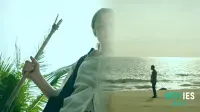 Sam Raimi’s ‘Send Help’ Trailer Just Dropped: Office Hell Meets Deserted Island!