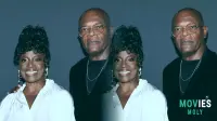 Samuel L. Jackson’s Career And Personal Life Reveal A Legacy Built On Passion And Purpose
