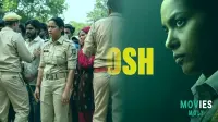 Santosh Film's India Release Halted: Director Sandhya Suri Speaks Out