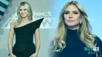 Sashay Your Way Back! Project Runway Season 22 Confirmed with Heidi Klum and Judges!