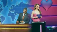 Saturday Night Live: A Look Back at Season 50's Most Memorable Moments and What's Next