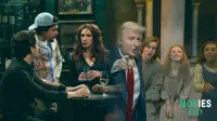 Saturday Night Live is on summer break: What to watch and all the highlights when there is no new episode tonight.