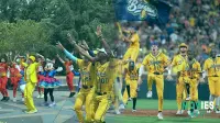 Savannah Bananas Bring The Fun: Why This Baseball Team Is More Than Just A Game