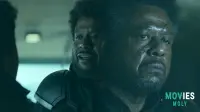 Saw Gerrera’s Evolution In Andor Is A Masterclass In Moral Ambiguity And Revolutionary Fire