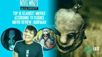 Science Says: Sinister Is the Scariest Movie Ever, Here's Why You Need to Watch It Now