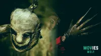 Science Says: This Ethan Hawke Horror Flick is the Scariest Film Ever