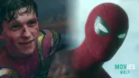 Scorpion Returns: Set Photos Reveal Mac Gargan's Comeback in Spider-Man: Brand New Day