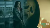 Scream 7 is Bringing Back Sidney Prescott and Shocking Past Characters