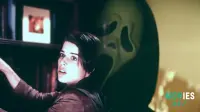 Scream 7 Trailer Ignites Fan Frenzy (and Boycotts!)