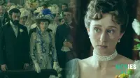 Season 3 of The Gilded Age: Big Choices and More Drama for New York's Elite