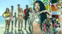 Season 7 of Love Island USA introduces new faces, but is the male cast still confusing fans?