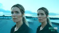 Secrets We Keep on Netflix: A Danish Thriller That Shows How Perfect Worlds Can Unravel Quickly