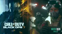 Secure Boot and TPM 2.0 for Call of Duty: A Comprehensive Guide to PC Anti-Cheat