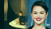 Selena Gomez's "In The Dark" Video: New Music, New Hair, & Deep Meaning