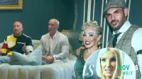 Selling Sunset Season 9 Trailer Drops: Get Ready for Epic Drama!