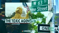 Sesame Street’s Secret Superpower: How Muppets Took on Trump and Won
