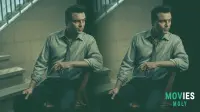 Seth MacFarlane Keeps Things Wild With Unfiltered Jokes and Surprising Musical Discoveries