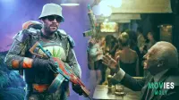 Seth Rogen’s Evolution Into a Fearless Filmmaker and Cultural Commentator