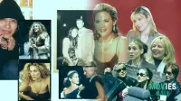 Sex and the City and And Just Like That: Reflecting on Aging, Friendships, and Carrie's Wild New Chapters