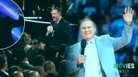 Shane Gillis's ESPYs Monologue: Jokes, Reactions, and Full Review
