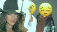 Shocking Split: Big Brother 26's Matt Hardeman and Makensy Manbeck Announce Breakup After One Year