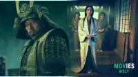 Shōgun Season 2: A Decade Later, Bigger Battles, and an Unexpected Love Story Await