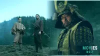 Shōgun Season 2 Confirmed: Production Kicks Off with a Huge Time Jump