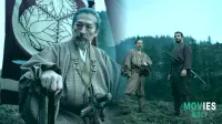 Shogun Season 2: Everything We Know About the Epic 10-Year Time Jump
