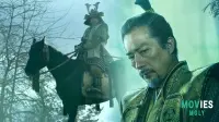 Shōgun Season 2: Everything We Know About the Epic Feudal Drama's Return