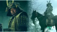 Shōgun Season 2: Everything We Know About the Epic Return to Feudal Japan