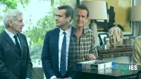 Shrinking Season 3: Your Guide to the Highly Anticipated Apple TV+ Return