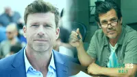 Sicario 3: Josh Brolin's Update, Thematic Depth, and Outranked Competitors