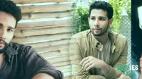 Siddhant Chaturvedi Embarks on Epic Journey as Legendary V. Shantaram in Grand Biopic
