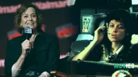 Sigourney Weaver Might Just Return as Ripley: What We Know So Far!