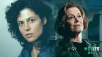 Sigourney Weaver Reveals Why Neill Blomkamp's Alien 5 Never Took Off