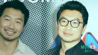 Simu Liu Fights Back: Why AI Can't Replace Human Film Extras