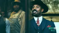 Sinners Review: Ryan Coogler's Genre-Defying Masterpiece Shows Vampire Stories Still Have Blood To Spare