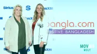 Sister Wives: Christine Brown Gets Real About Her Shifting Bond with Janelle