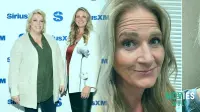 Sister Wives: Christine & Janelle's Friendship Strained as Kids Flock to North Carolina