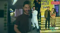 Sitaare Zameen Par Hits Theaters: Aamir Khan's Big Screen Bet and Why It Matters To Movie Fans