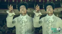 Sky's 'Amadeus' Series: Mozart's Return Sparks Fan Debate & Teaser Fury