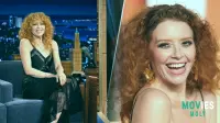 Smurfs 2025: Everything You Need to Know About Natasha Lyonne, Mama Poot, and More