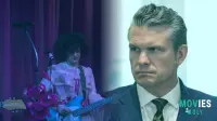 SNL Arcade Fire Performance Brings Emotional Weight To Season 50