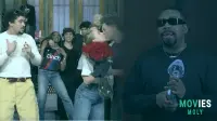 SNL Season 50 Wraps Up with Surprising Musical Moments and Jokes About Cast Changes